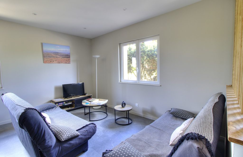 salon domaine du barvy