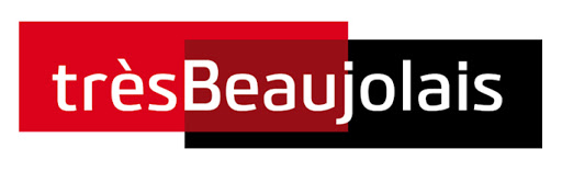 logo très beaujolais